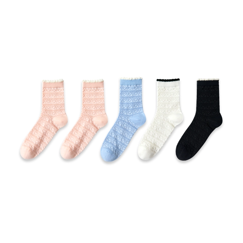 MINISO 10Ains