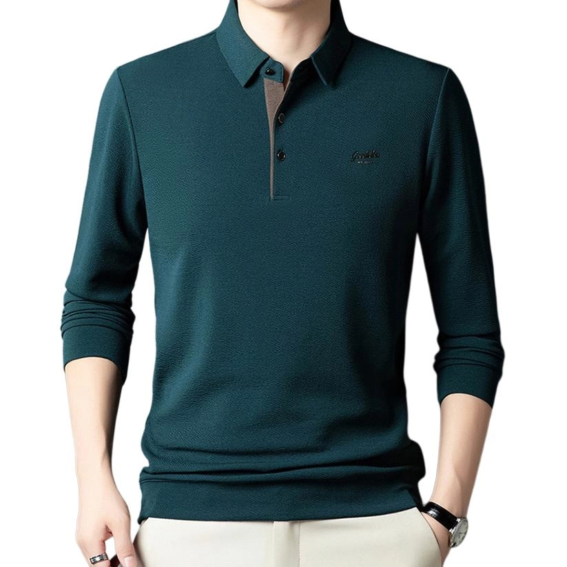 SENJIALUO Polo