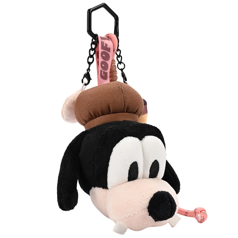 POTDEMIEL x Disney