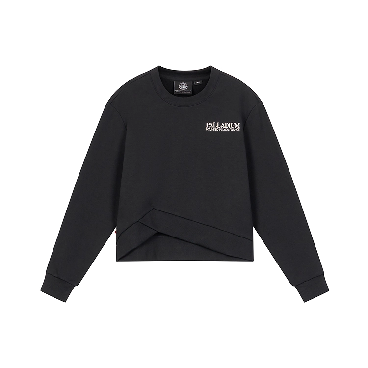 Palladium VINTAGE