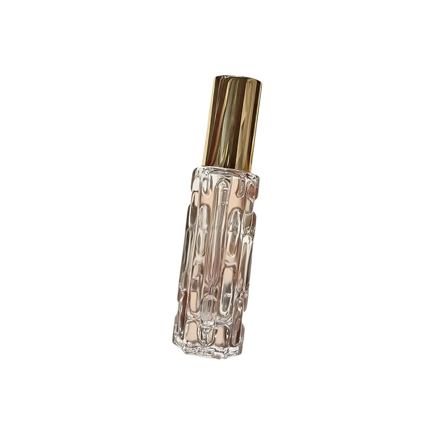 10ml