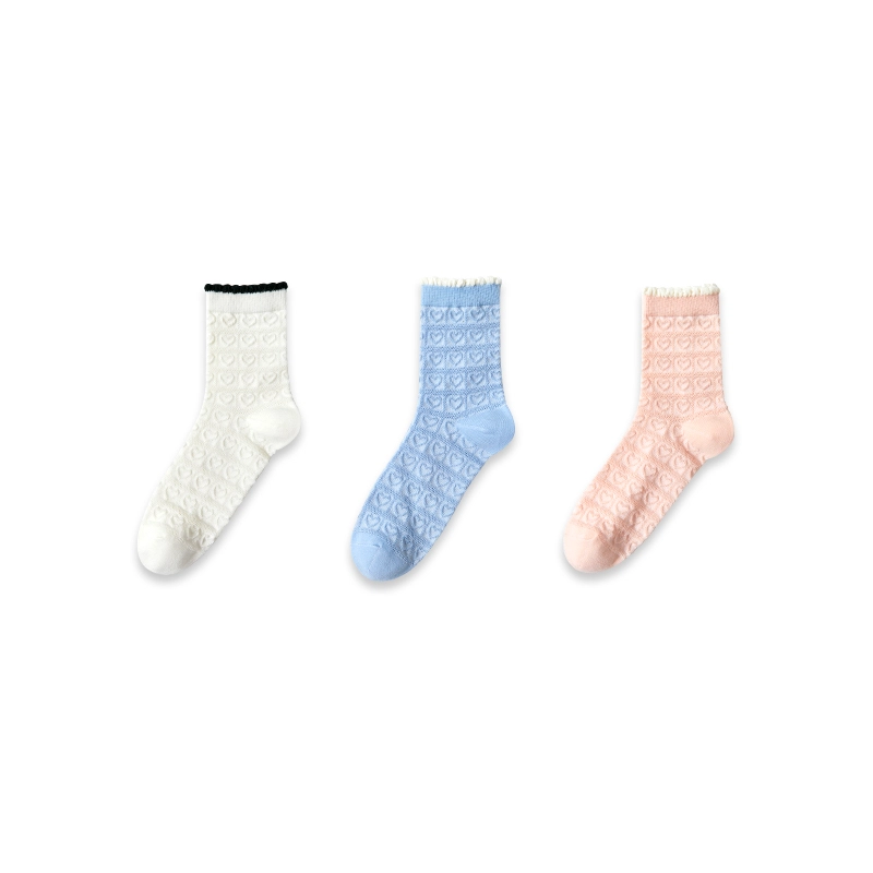 MINISO 10Ains
