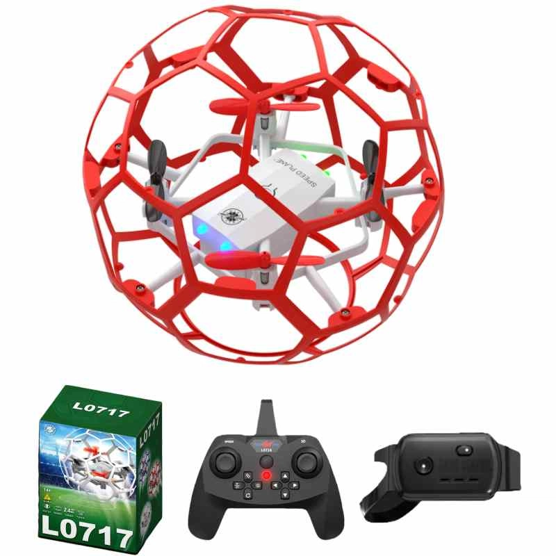 L0717