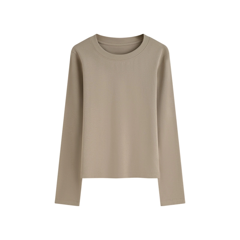 ALPLUME t T
