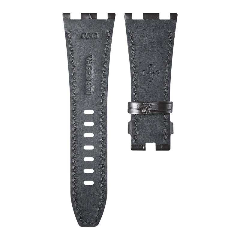 VAGENARI 180mm AP42mm 26470