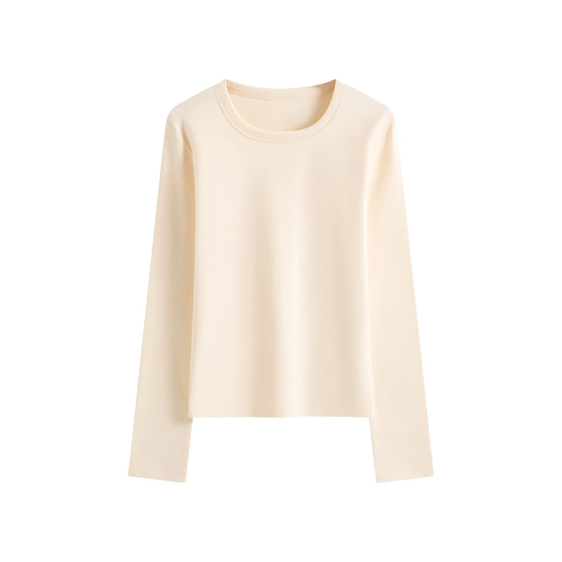 ALPLUME t T