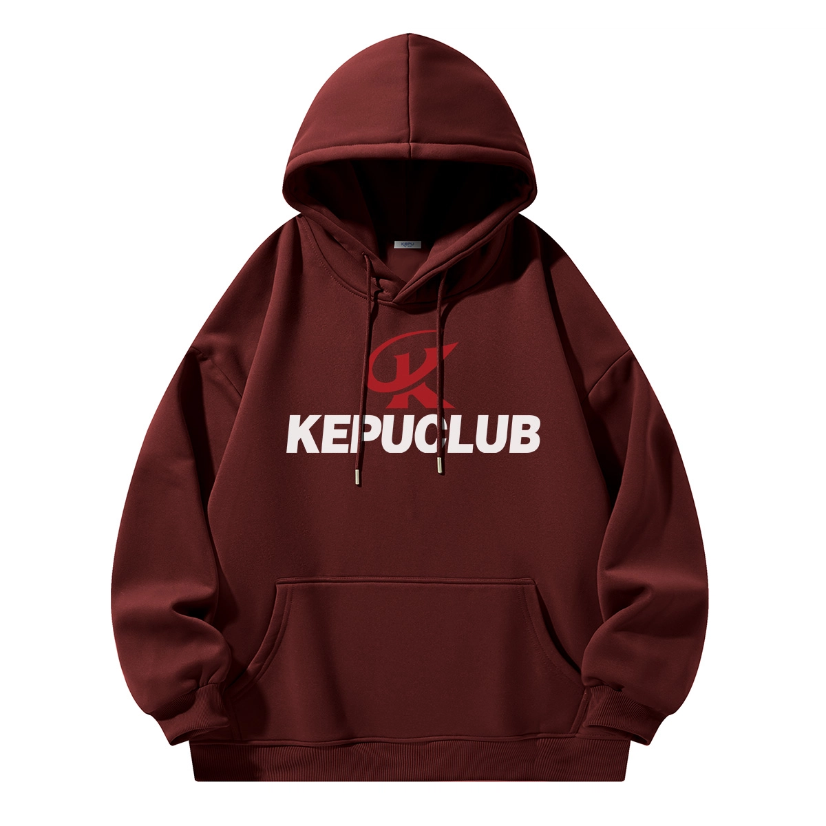 kepu logo