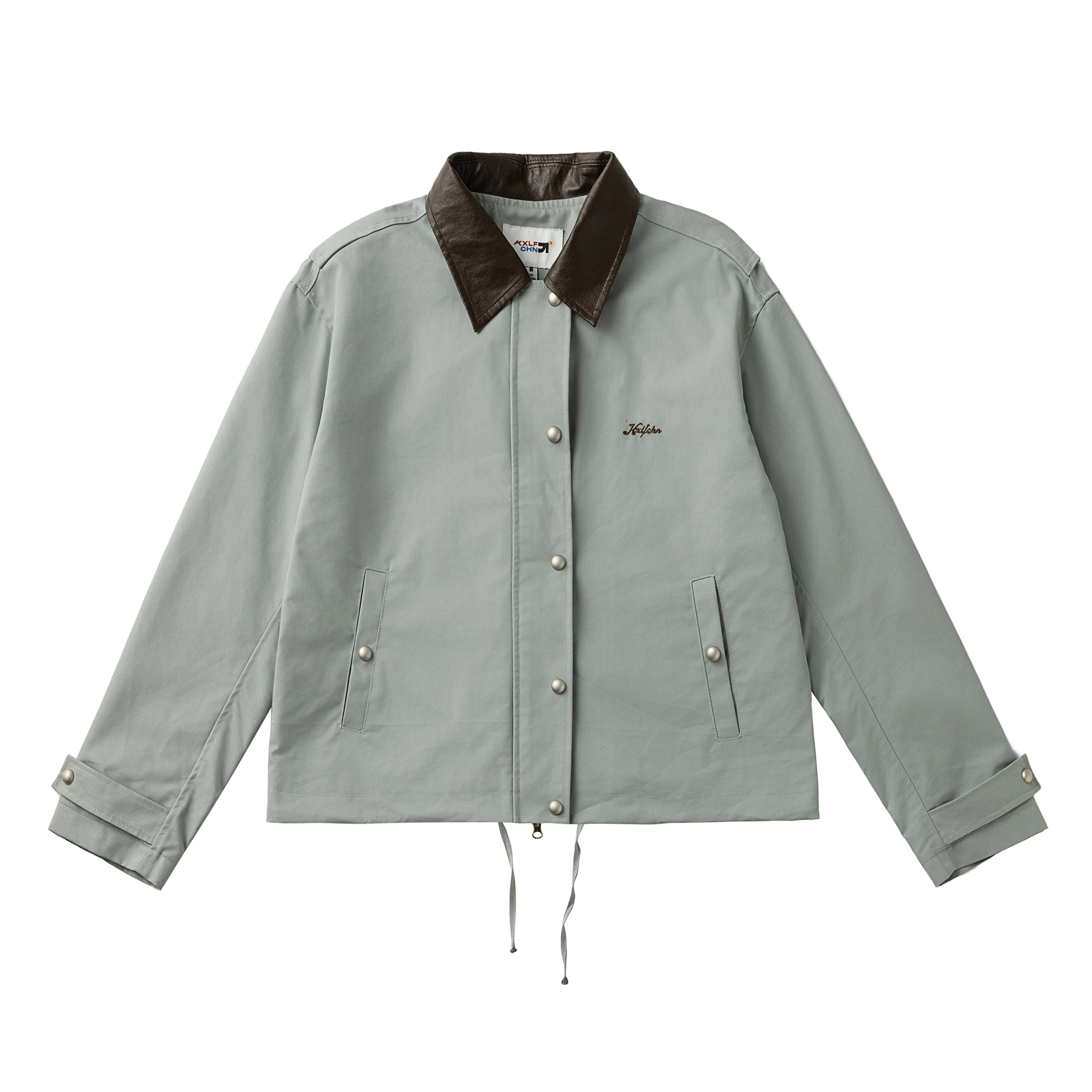 KXLFCHN cleanfit