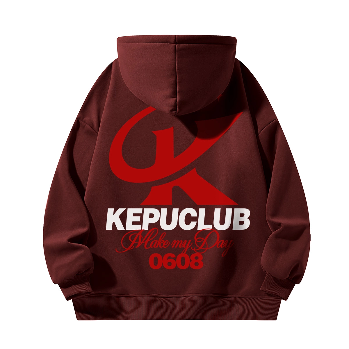 kepu logo