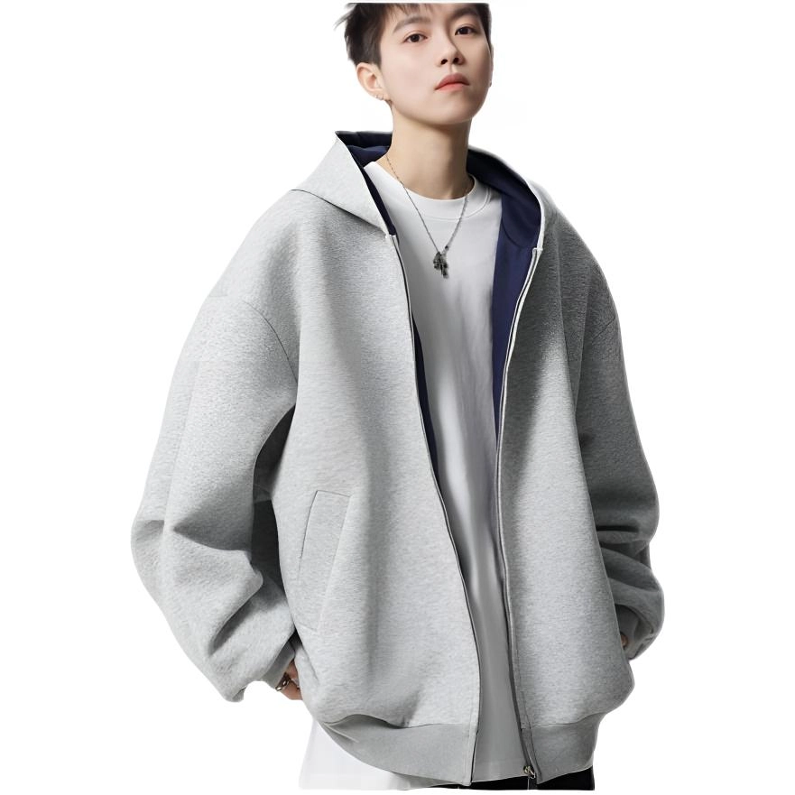 TONYBEAR vibe