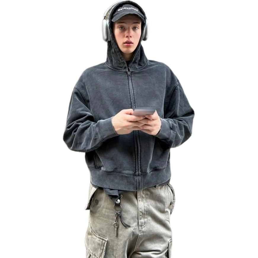Hypeyourself cleanfit