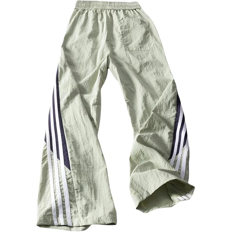 WBWR cleanfit