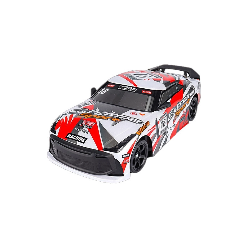 GUOKAI GTR