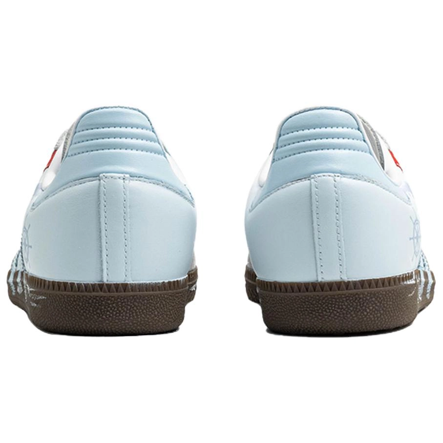 adidas originals SAMBA OG