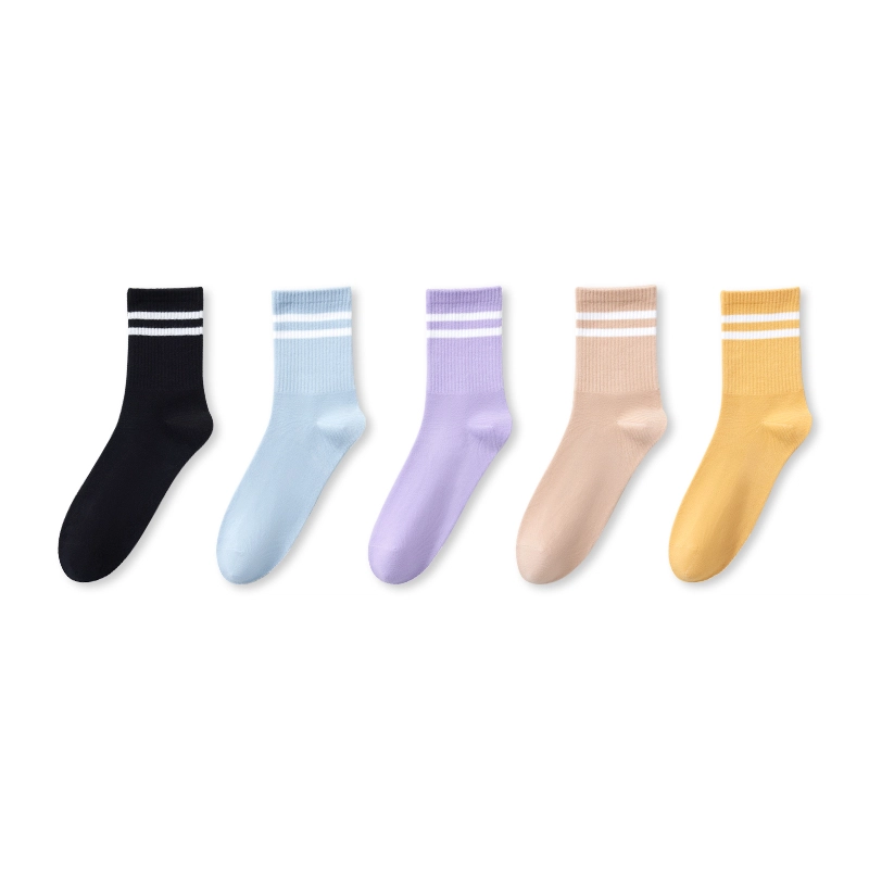 MINISO 10A