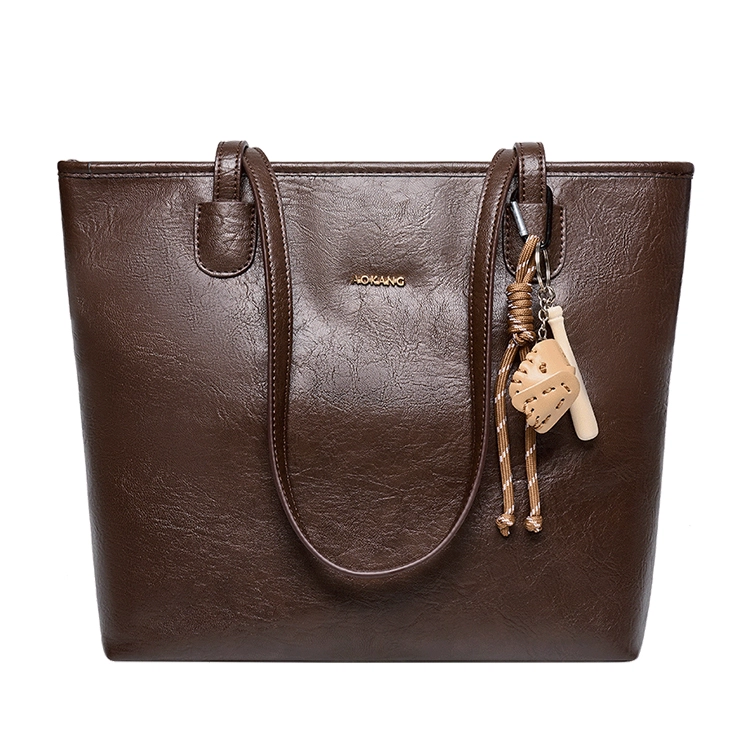 AOKANG Tote PU