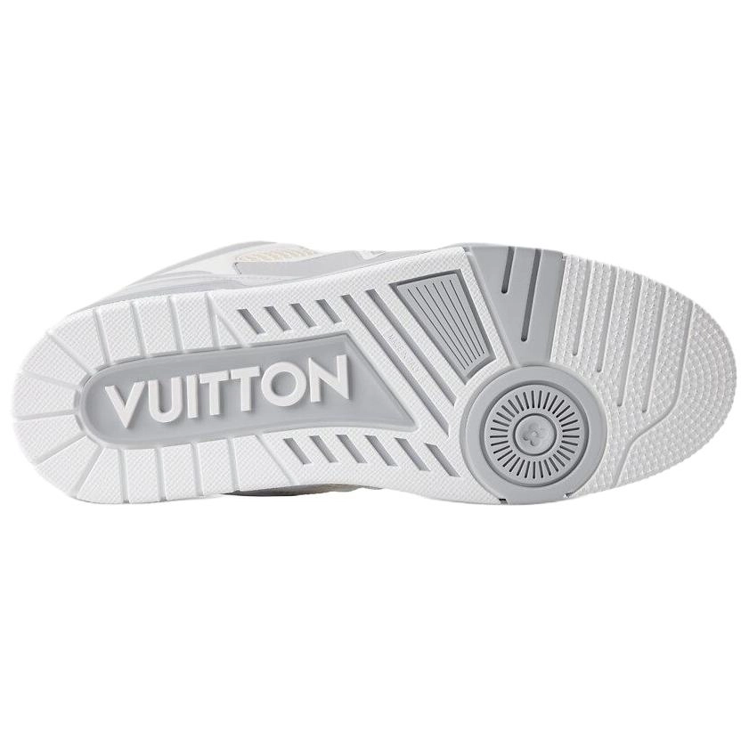 LOUIS VUITTON Skate