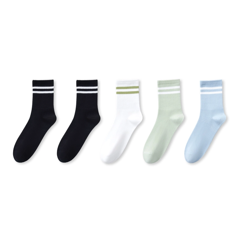 MINISO 10A