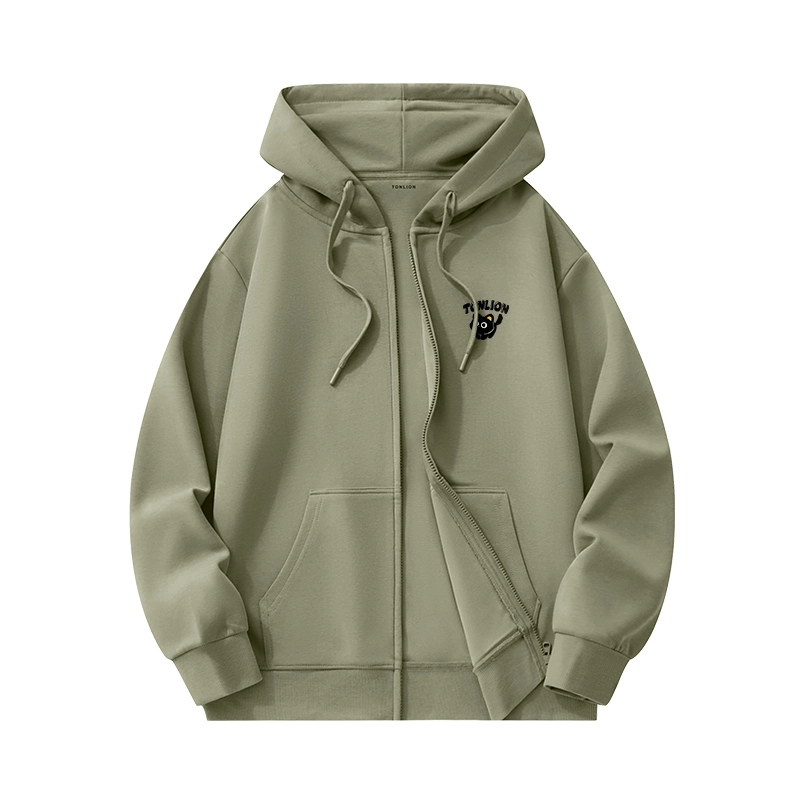 tonlion oversize