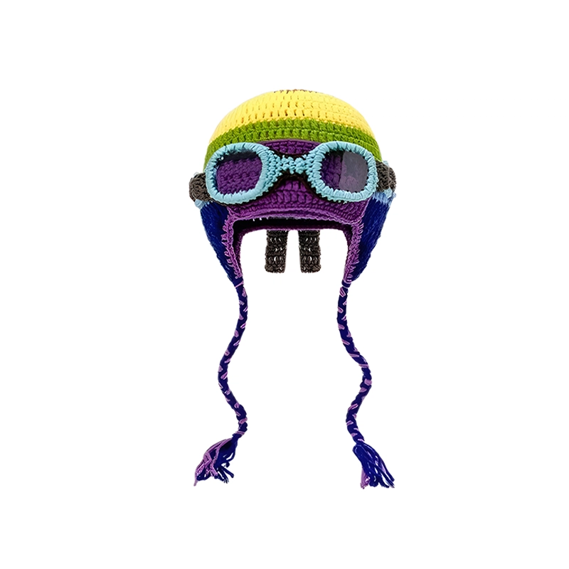 BAGGL