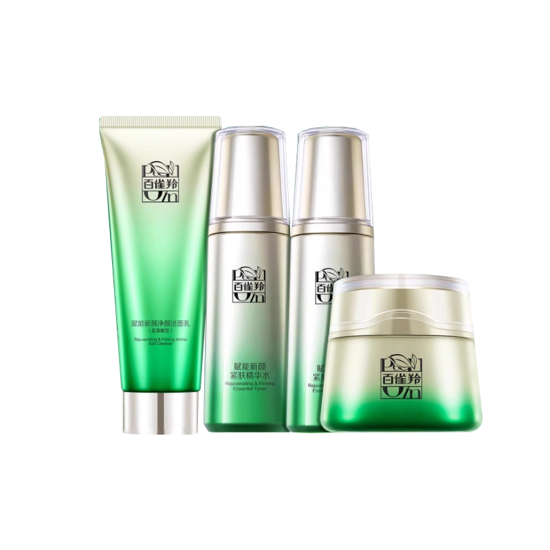90ml+90ml+90ml