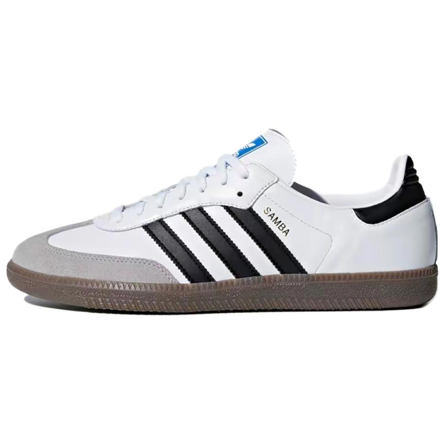 adidas originals SAMBA OG