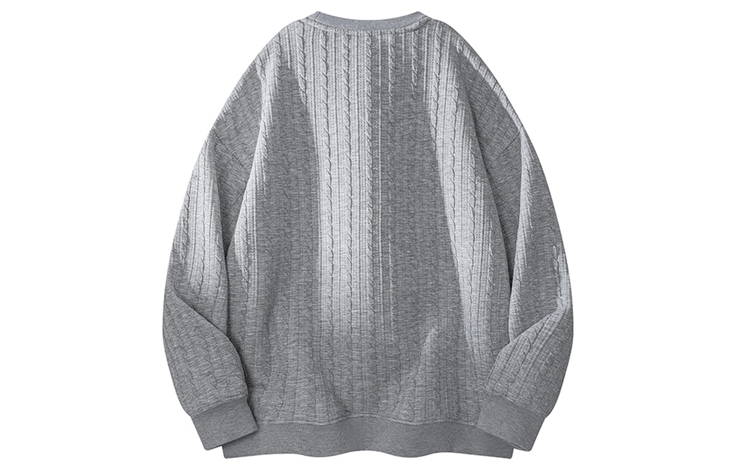struggle vintage95 cleanfitvibe