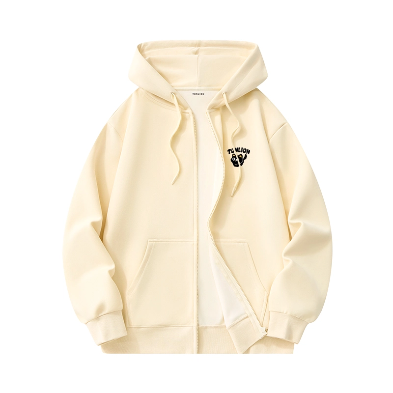 tonlion oversize