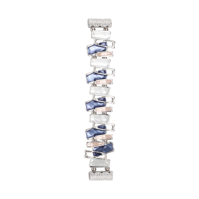 Dresself watch fit4fit3gt543