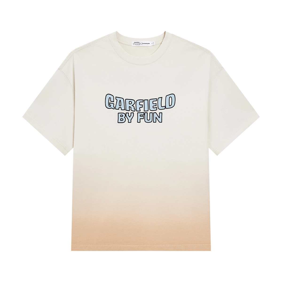 FUN T