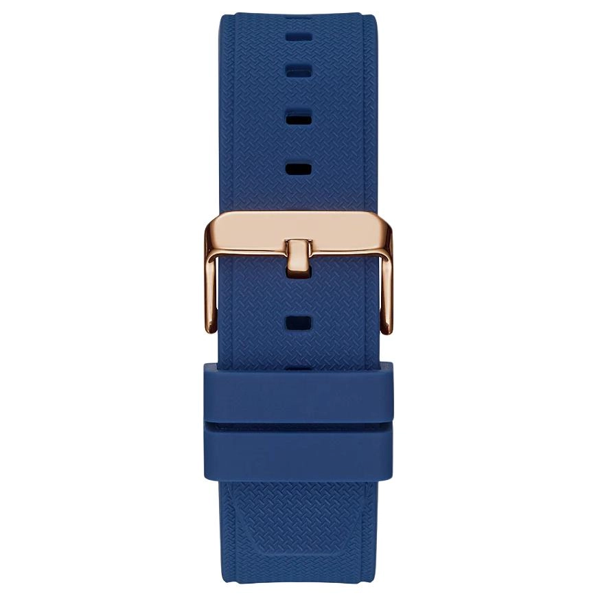 GUESS 46mm 30