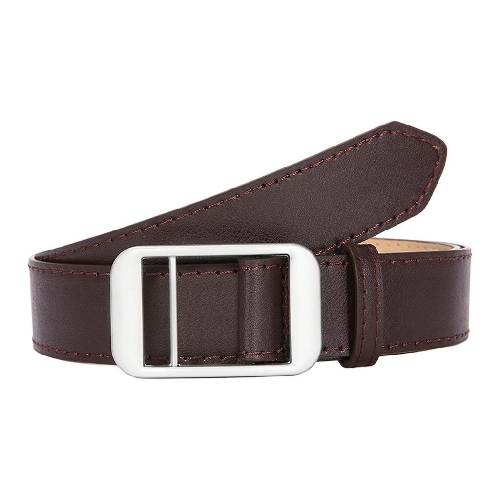 MINISO ins PU 3.1cm