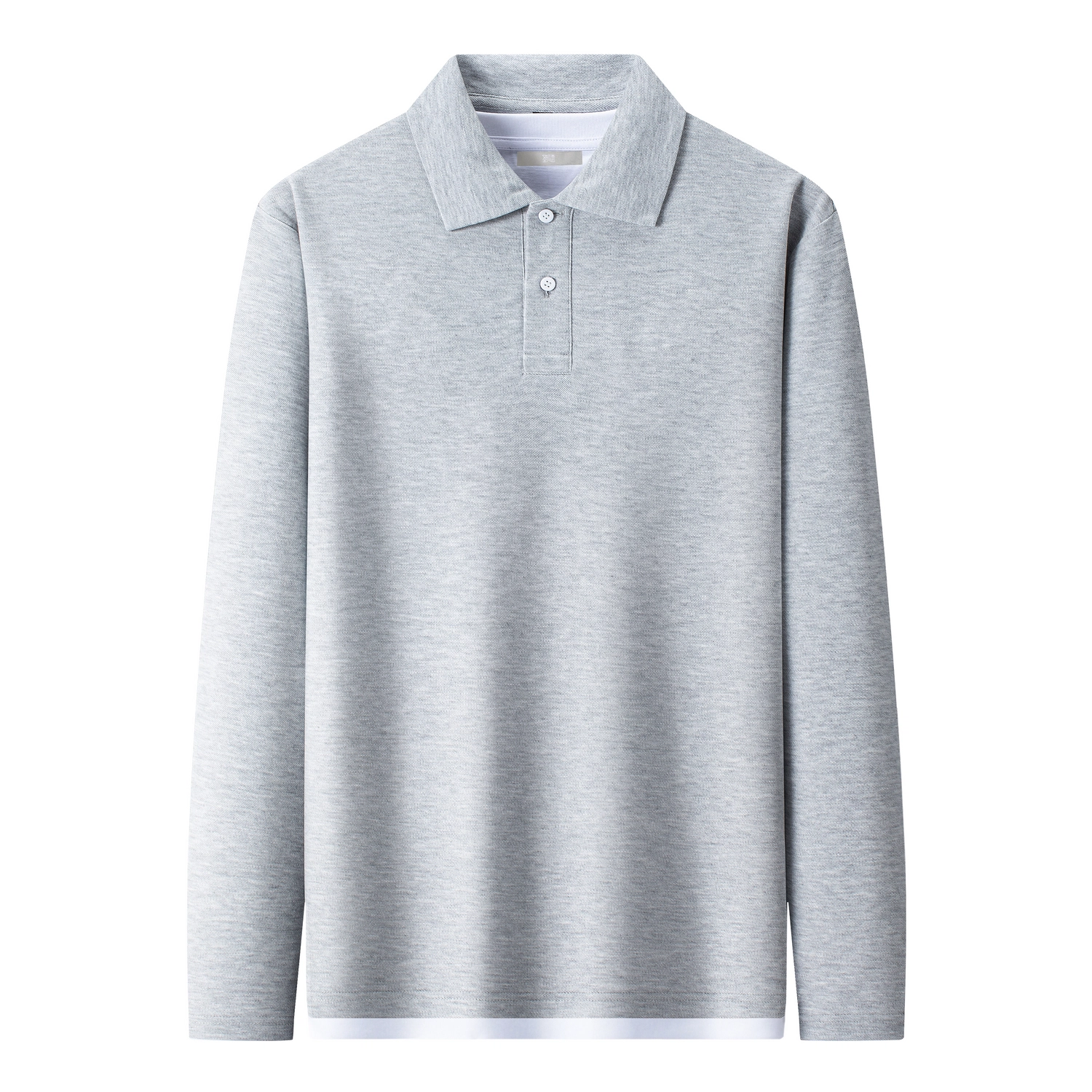 SUNDANCE polo