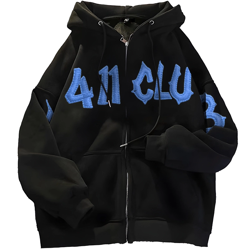 K411 Logo