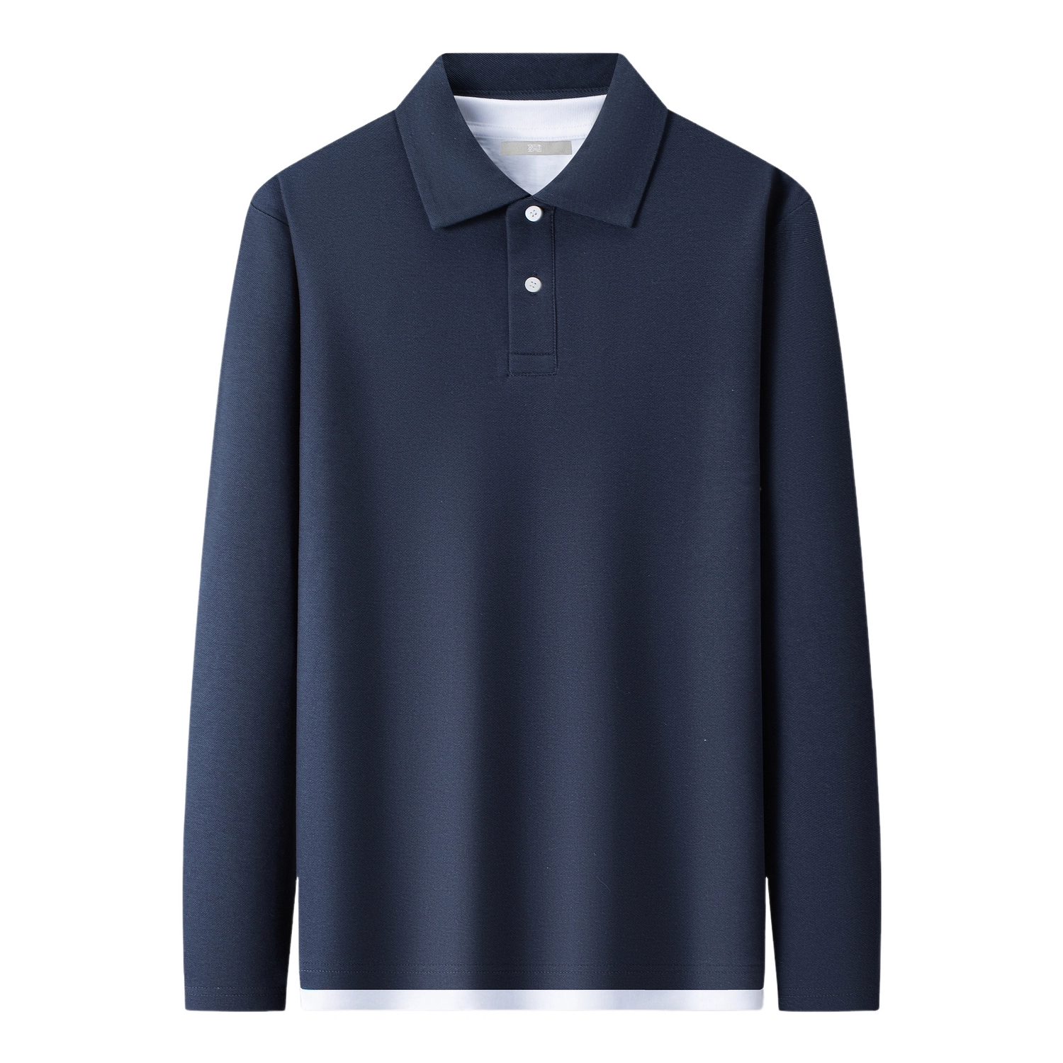 SUNDANCE polo