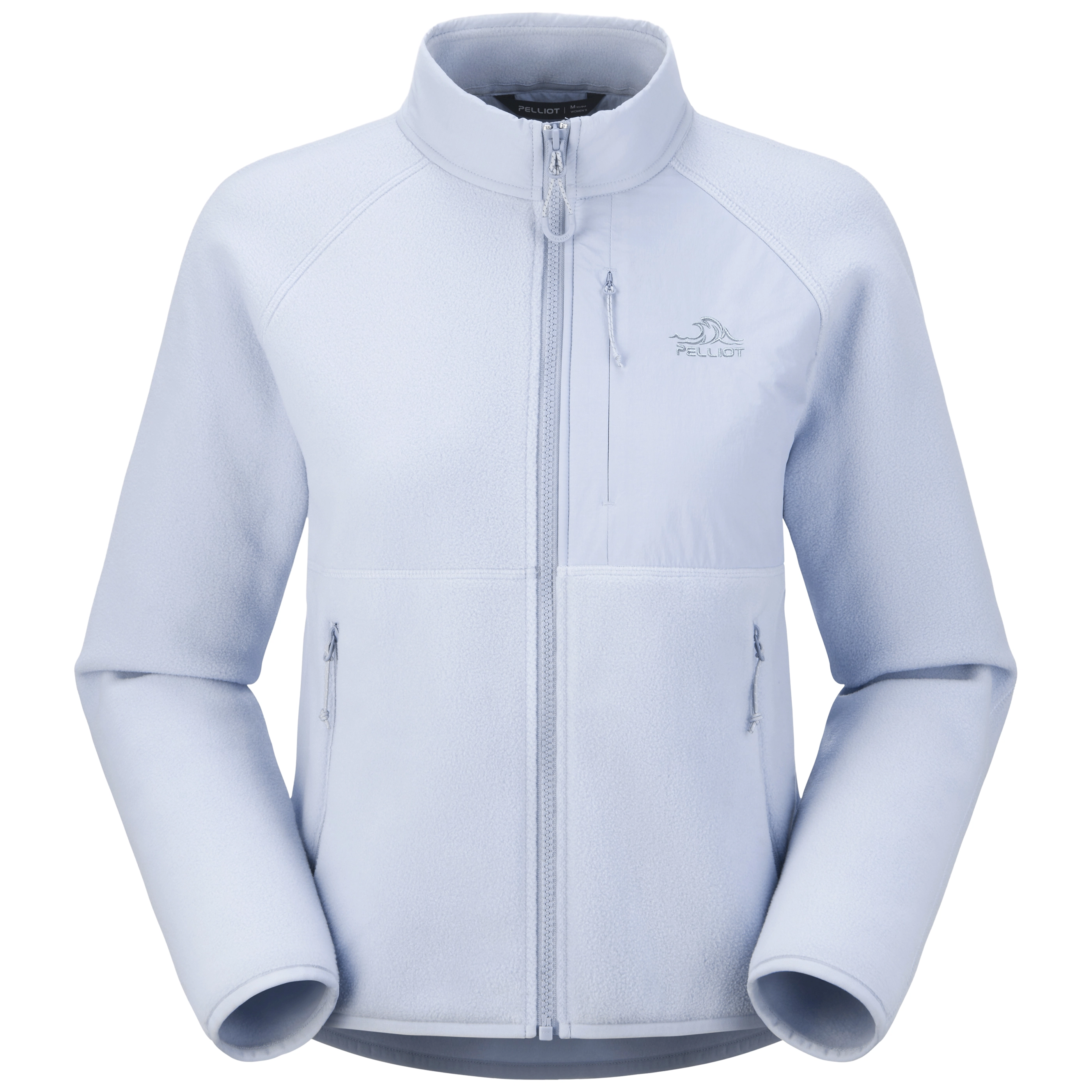PELLIOT Polartec200