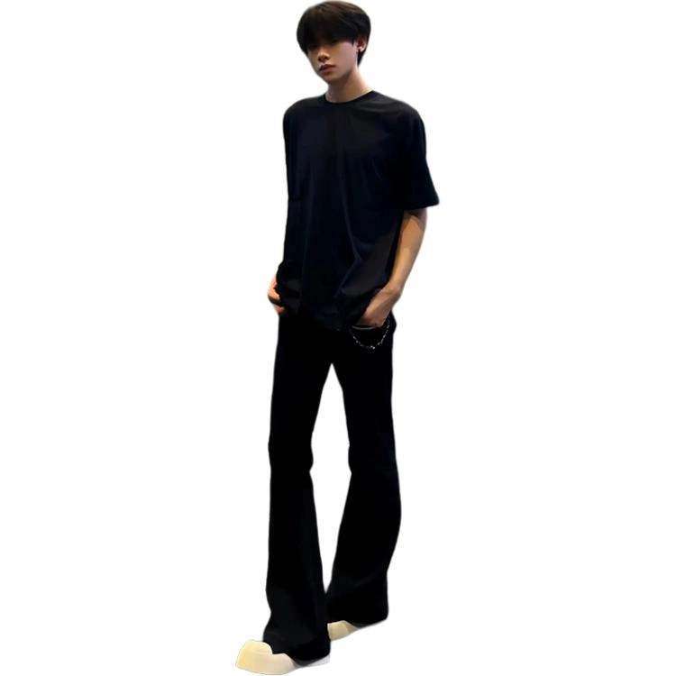 vibecleanfit