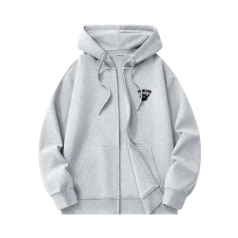 tonlion oversize