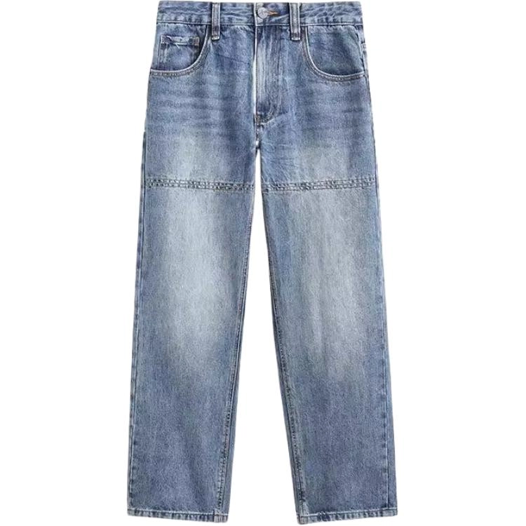 WBWR cleanfit