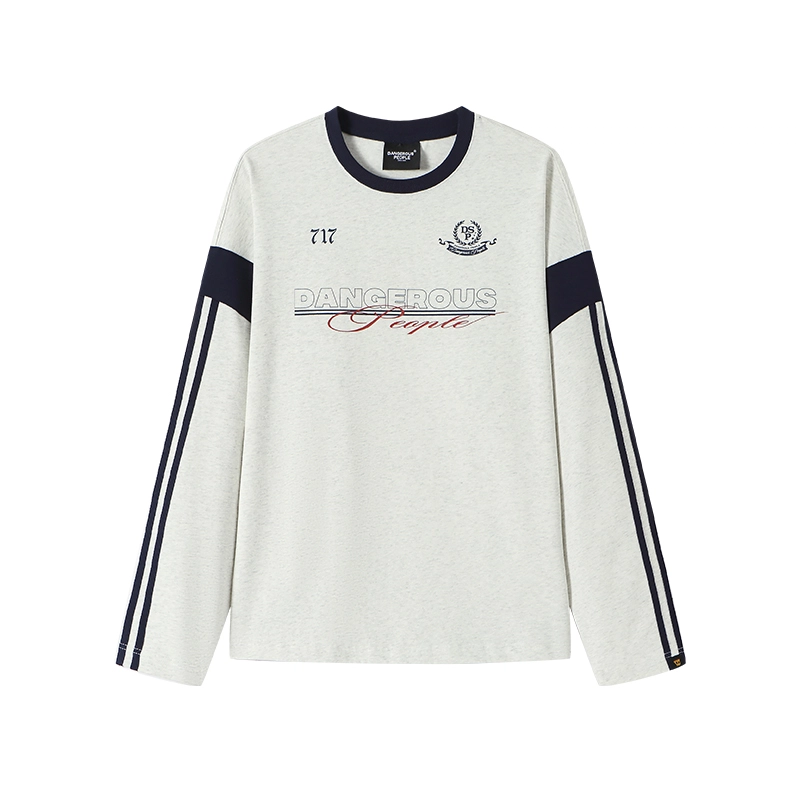 DANGEROUSPEOPLE T