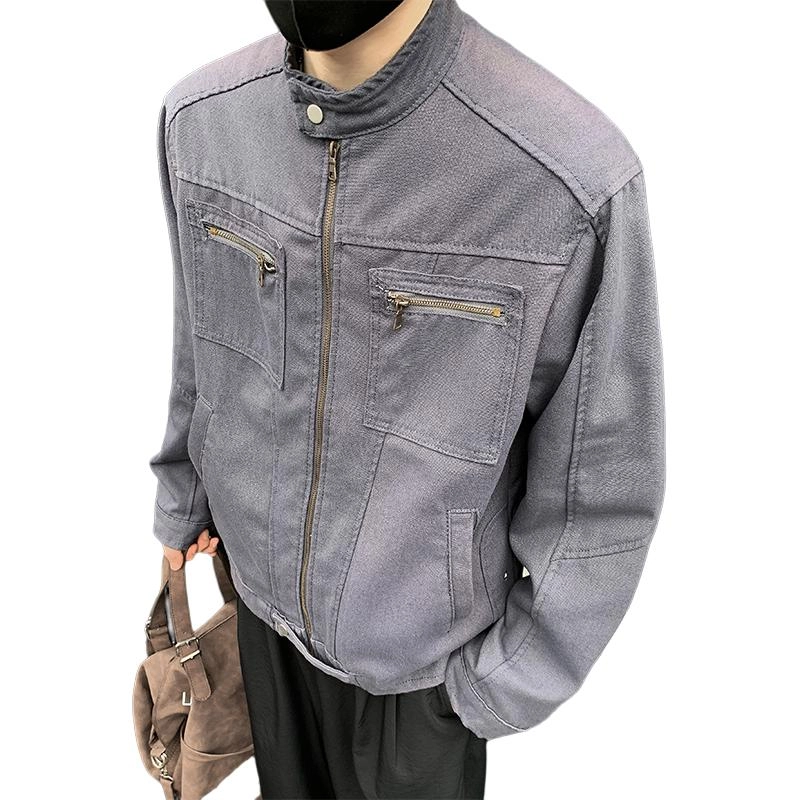 Freshclean cleanfit