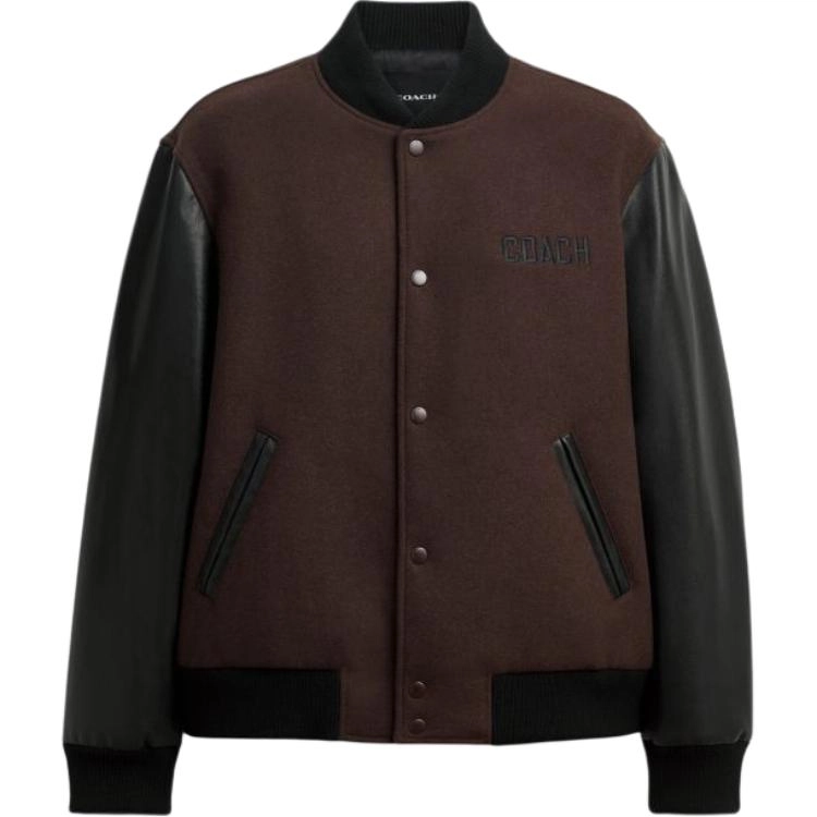 COACH FW25