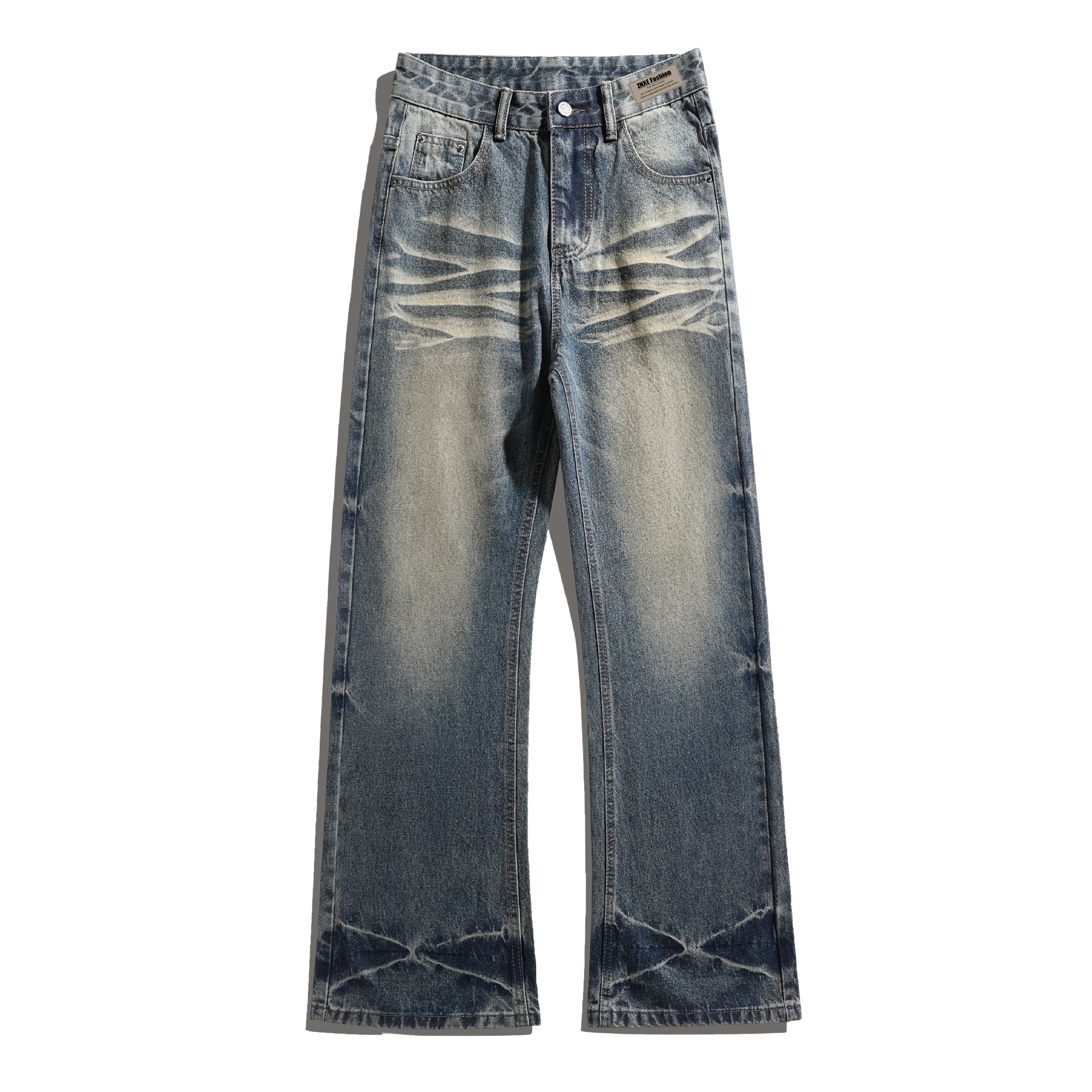 ZNXE Cleanfit