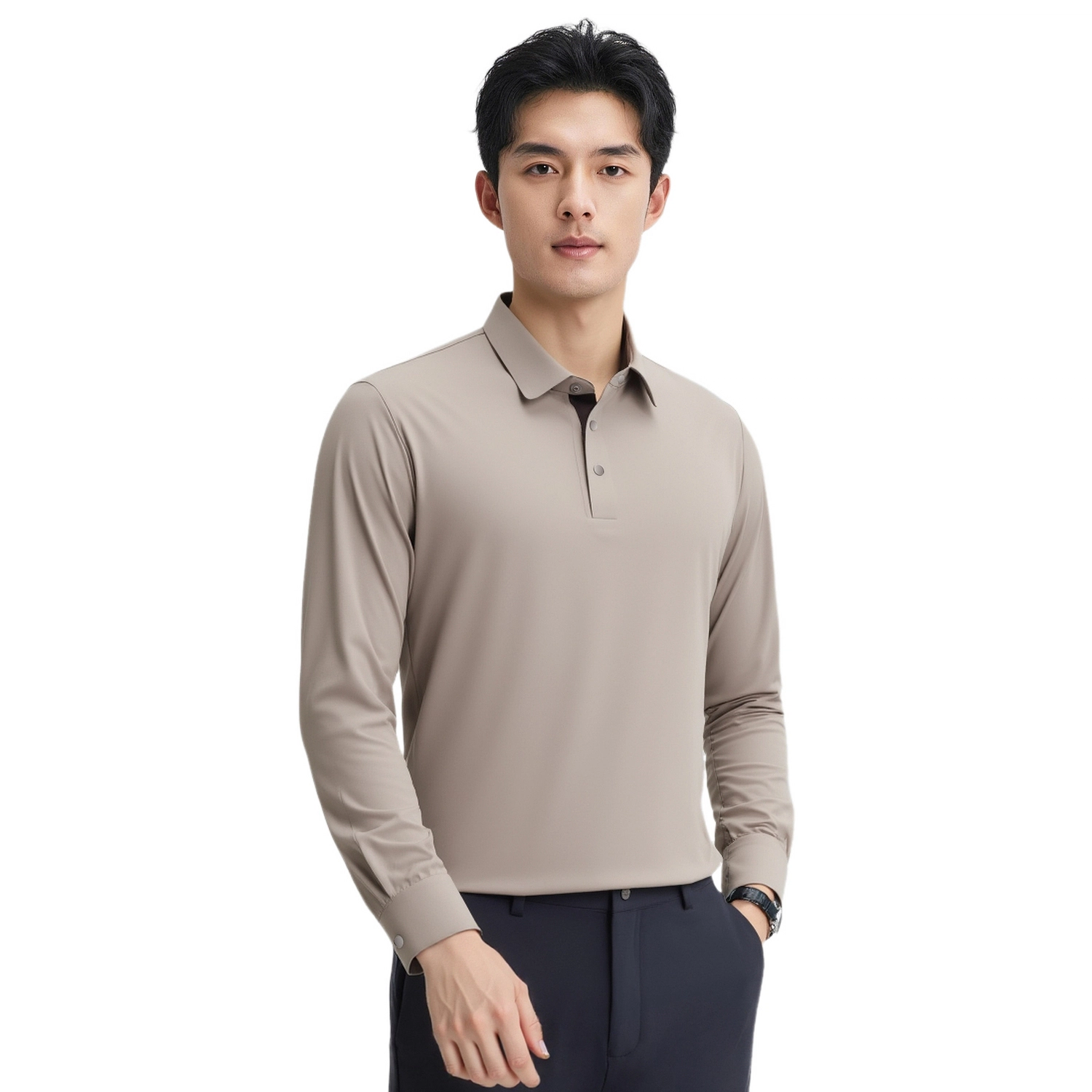 SUNDANCE Polo