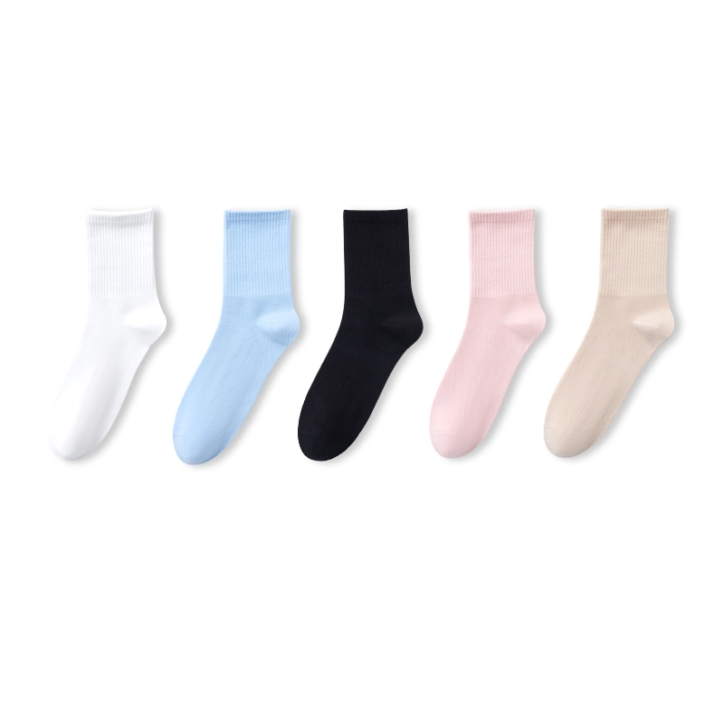 MINISO 10Ains