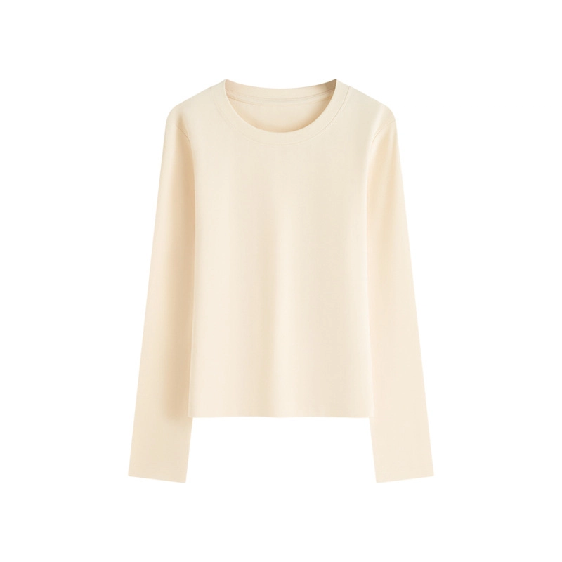 ALPLUME t T