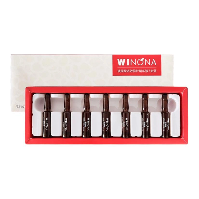 30ml
