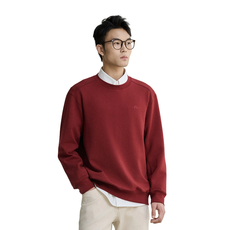 A.B.X 50360G