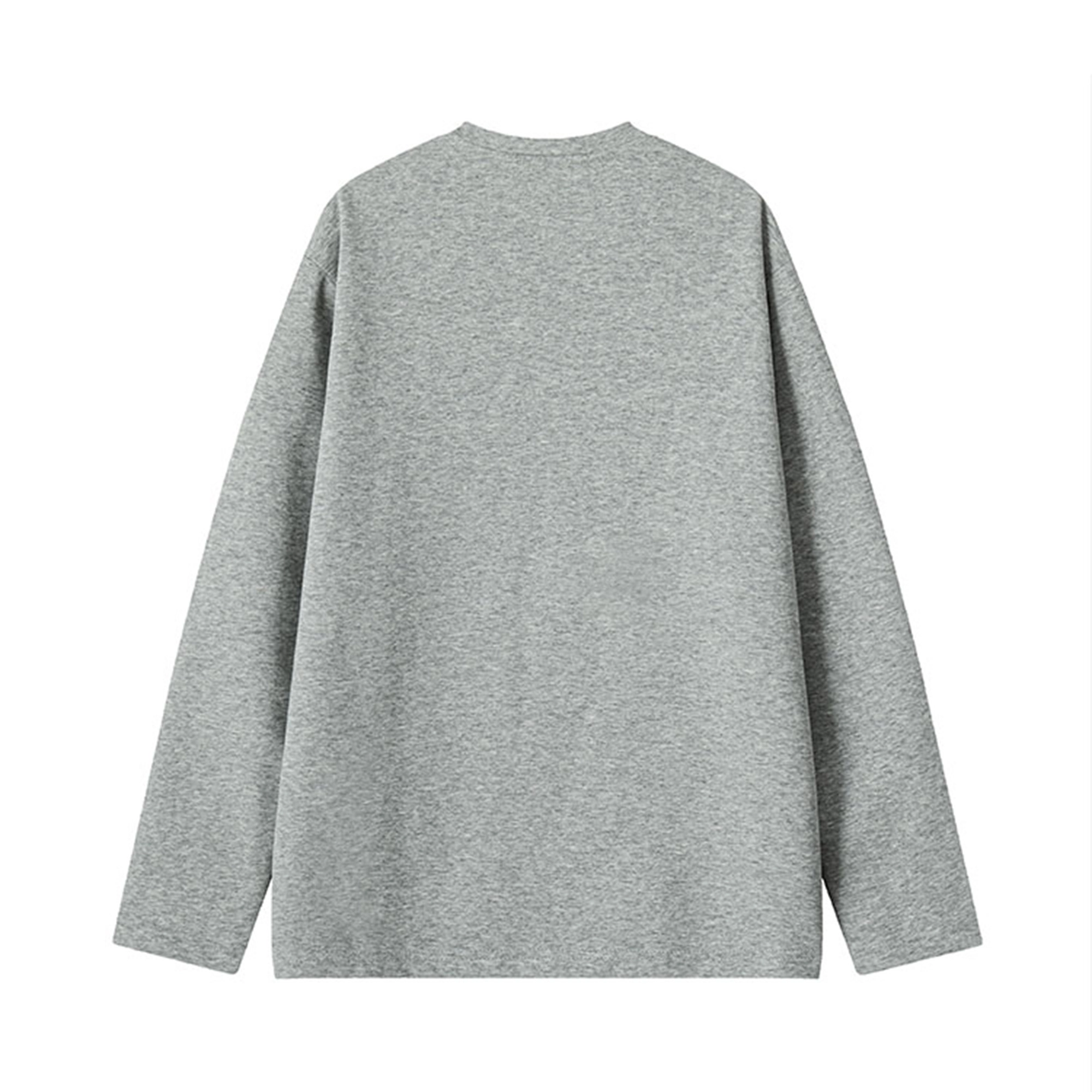 COLD MAPLE FW25