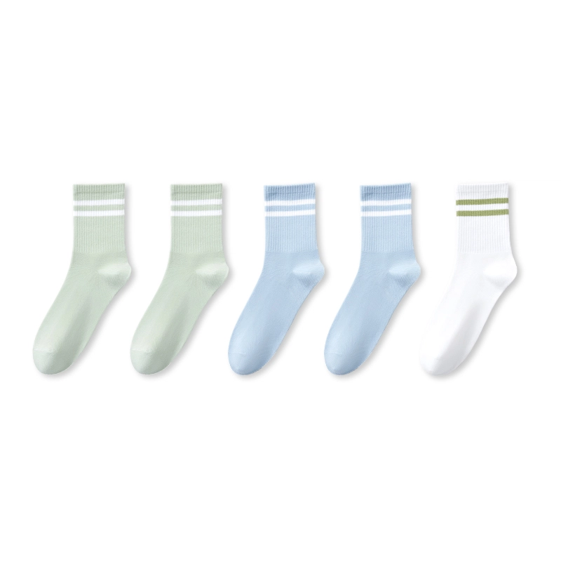 MINISO 10A